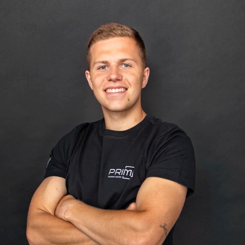 Marek Výbošťok